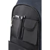SAMSONITE Notebook hátizsák 74775-1460, LAPTOP BACKPACK L+ 15,6" (JEANS BLUE) -PARADIVER LIGHT