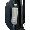 SAMSONITE Notebook hátizsák 74775-1460, LAPTOP BACKPACK L+ 15,6" (JEANS BLUE) -PARADIVER LIGHT