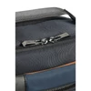 SAMSONITE Notebook hátizsák 77711-1820, WEEKENDER BACKPACK 17.3" (SPACE BLUE) -OPENROAD