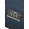 SAMSONITE Notebook hátizsák 77711-1820, WEEKENDER BACKPACK 17.3" (SPACE BLUE) -OPENROAD