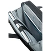 SAMSONITE Notebook táska 103571-1041, BAILHANDLE 14.1" (BLACK) -SPECTROLITE 2.0