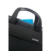 SAMSONITE Notebook táska 103571-1041, BAILHANDLE 14.1" (BLACK) -SPECTROLITE 2.0