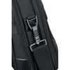 SAMSONITE Notebook táska 103571-1041, BAILHANDLE 14.1" (BLACK) -SPECTROLITE 2.0