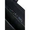 SAMSONITE Notebook táska 103571-1041, BAILHANDLE 14.1" (BLACK) -SPECTROLITE 2.0