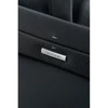 SAMSONITE Notebook táska 103571-1041, BAILHANDLE 14.1" (BLACK) -SPECTROLITE 2.0