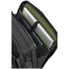 SAMSONITE Notebook táska 137210-1041, BAILHANDLE 15.6" EXP (BLACK) -OPENROAD 2.0