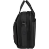 SAMSONITE Notebook táska 137210-1041, BAILHANDLE 15.6" EXP (BLACK) -OPENROAD 2.0