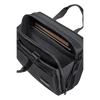 SAMSONITE Notebook táska 137210-1041, BAILHANDLE 15.6" EXP (BLACK) -OPENROAD 2.0