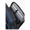 SAMSONITE Notebook táska 137210-1971, BAILHANDLE 15.6" EXP (COOL BLUE) -OPENROAD 2.0 