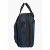 SAMSONITE Notebook táska 137210-1971, BAILHANDLE 15.6" EXP (COOL BLUE) -OPENROAD 2.0 