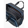 SAMSONITE Notebook táska 137210-1971, BAILHANDLE 15.6" EXP (COOL BLUE) -OPENROAD 2.0 