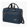 SAMSONITE Notebook táska 137210-1971, BAILHANDLE 15.6" EXP (COOL BLUE) -OPENROAD 2.0 