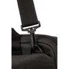 SAMSONITE Notebook táska 93059-6551, LAPTOP BAG 15.6" (CHARCOAL BLACK) -NETWORK 3