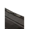 SAMSONITE Notebook táska 93059-6551, LAPTOP BAG 15.6" (CHARCOAL BLACK) -NETWORK 3