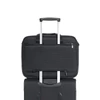 SAMSONITE Notebook táska 75219-1041, BAILHANDLE 3C 15.6" EXP (BLACK) -XBR
