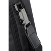 SAMSONITE Notebook táska 75219-1041, BAILHANDLE 3C 15.6" EXP (BLACK) -XBR