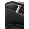 SAMSONITE Notebook táska 75219-1041, BAILHANDLE 3C 15.6" EXP (BLACK) -XBR