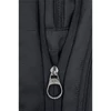 SAMSONITE Notebook táska 75219-1041, BAILHANDLE 3C 15.6" EXP (BLACK) -XBR