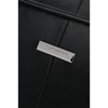 SAMSONITE Notebook táska 75219-1041, BAILHANDLE 3C 15.6" EXP (BLACK) -XBR
