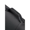 SAMSONITE Notebook táska 75220-1041, BRIEFCASE 2 GUSSETS 15.6" (BLACK) -XBR