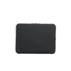 SAMSONITE Notebook tok 115283-1062, LAPTOP SLEEVE 15.6" (BLACK/GREY) -COLORSHIELD