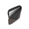 SAMSONITE Notebook tok 115283-1062, LAPTOP SLEEVE 15.6" (BLACK/GREY) -COLORSHIELD