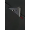 SAMSONITE Notebook tok 78145-1073, LAPTOP SLEEVE NEW 14.1" (BLACK/RED) -AIRGLOW SLEEVES