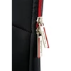 SAMSONITE Notebook tok 78145-1073, LAPTOP SLEEVE NEW 14.1" (BLACK/RED) -AIRGLOW SLEEVES