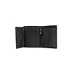 SAMSONITE Pénztárca 54588-1041, 007 - 122 - W 11CC+HFL+W+C+Z+2C (BLACK) - SUCCESS SLG