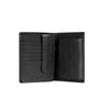 SAMSONITE Pénztárca 54588-1041, 007 - 122 - W 11CC+HFL+W+C+Z+2C (BLACK) - SUCCESS SLG
