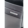 SAMSONITE Tablet táska 103569-1412, TABL.CROSS-OVER S 7.9" (GREY/BLACK) -SPECTROLITE 2.0