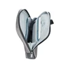 SAMSONITE Tablet táska 103569-1412, TABL.CROSS-OVER S 7.9" (GREY/BLACK) -SPECTROLITE 2.0