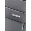 SAMSONITE Tablet táska 103570-1412, FLAT TABL.CR-OVER L 9.7" (GREY/BLACK) -SPECTROLITE 2.0