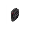 SAMSONITE Tablet táska 106348-1041, CROSSOVER S 7,9" (BLACK) -PRO-DLX 5