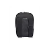 SAMSONITE Tablet táska 106348-1041, CROSSOVER S 7,9" (BLACK) -PRO-DLX 5