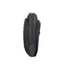 SAMSONITE Tablet táska 106348-1041, CROSSOVER S 7,9" (BLACK) -PRO-DLX 5
