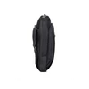 SAMSONITE Tablet táska 106348-1041, CROSSOVER S 7,9" (BLACK) -PRO-DLX 5