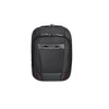SAMSONITE Tablet táska 106348-1041, CROSSOVER S 7,9" (BLACK) -PRO-DLX 5