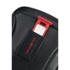 SAMSONITE Tablet táska 92593-1041, CROSS-OVER S 7,9" (BLACK) -PARADIVER LIGHT
