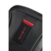 SAMSONITE Tablet táska 92593-1041, CROSS-OVER S 7,9" (BLACK) -PARADIVER LIGHT