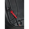 SAMSONITE Tablet táska 92593-1041, CROSS-OVER S 7,9" (BLACK) -PARADIVER LIGHT