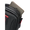 SAMSONITE Tablet táska 92593-1041, CROSS-OVER S 7,9" (BLACK) -PARADIVER LIGHT