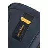 SAMSONITE Tablet táska 92593-1460, CROSS-OVER S 7,9" (JEANS BLUE) -PARADIVER LIGHT
