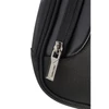 SAMSONITE Tablet táska 75213-1041, TABLET CROSSOVER 9.7" (BLACK) -XBR