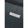 SAMSONITE Tablet táska 75213-1412, TABLET CROSSOVER 9.7" (GREY/BLACK) -XBR