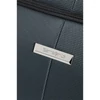 SAMSONITE Tablet táska 75213-1412, TABLET CROSSOVER 9.7" (GREY/BLACK) -XBR
