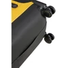 SAMSONITE Utazó bőrönd 92058-1924 SPINNER DUFFLE 67/24 YELLOW-PARADIVER LIGHT