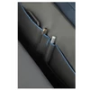 SAMSONITE Aktatáska 115326-1090, BAILHANDLE 13.3" (BLUE) -GUARDIT 2.0