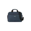 SAMSONITE Aktatáska 115326-1090, BAILHANDLE 13.3" (BLUE) -GUARDIT 2.0