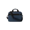 SAMSONITE Aktatáska 115326-1090, BAILHANDLE 13.3" (BLUE) -GUARDIT 2.0